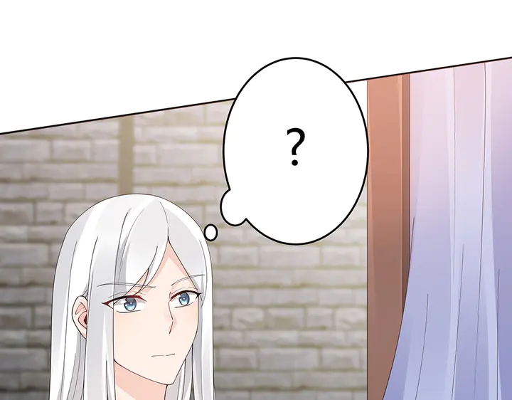 第67话 就凭你？49