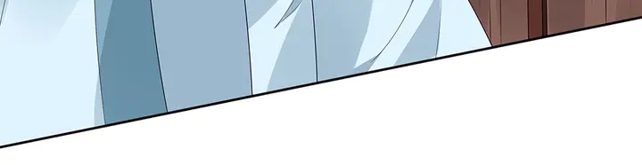 第67话 就凭你？58
