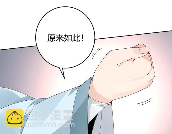 第67话 就凭你？59