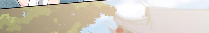 第67话 就凭你？62