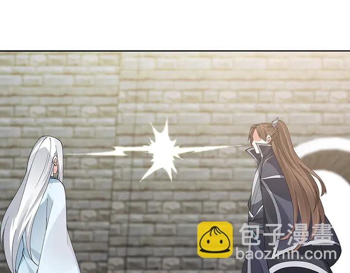 第67话 就凭你？65