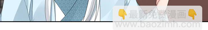 第67话 就凭你？68