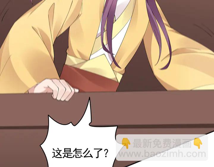 第67话 就凭你？81