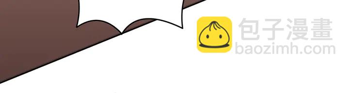 第67话 就凭你？82