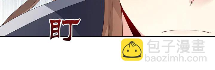 第67话 就凭你？87