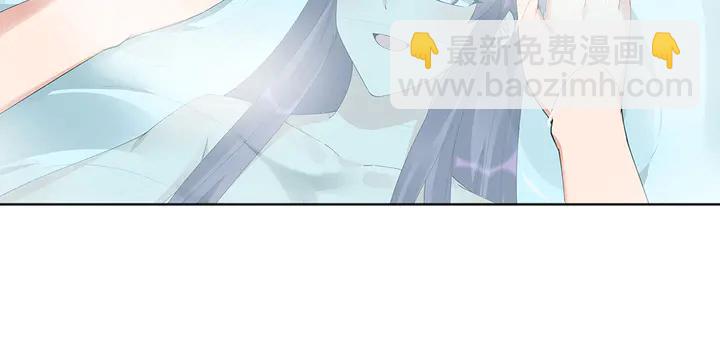 第68话 偷看60