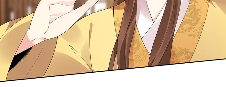 第69话 当面说坏话37