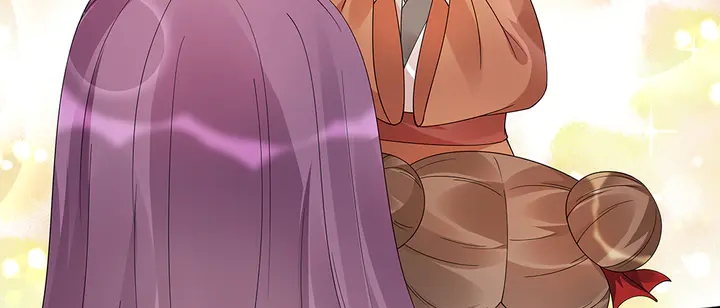 第70话 小白是个男孩子？58