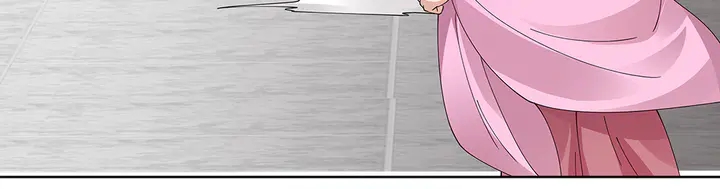 第70话 小白是个男孩子？85