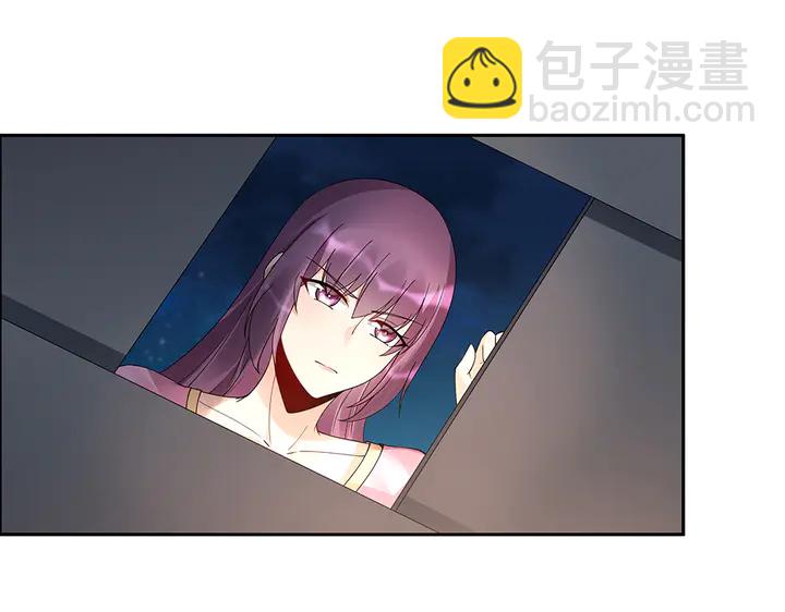 第71话 带着儿子去冒险68