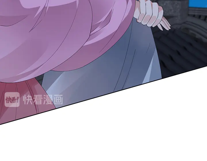 第72话 在你身边101