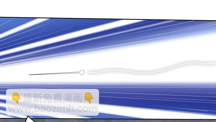 第72话 在你身边16