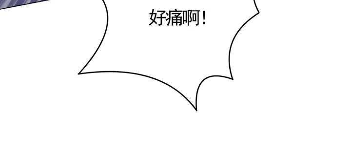 第72话 在你身边28
