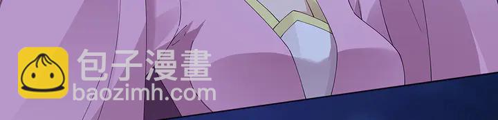 第72话 在你身边59