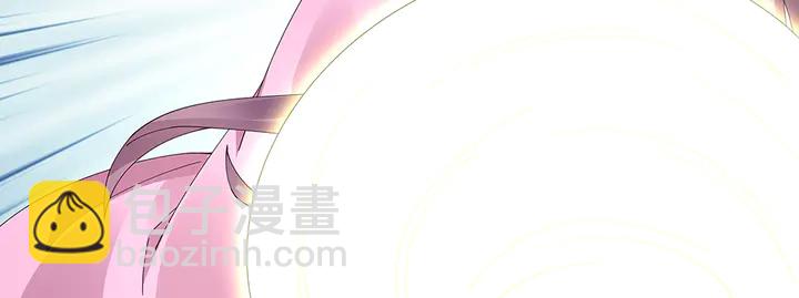 第72话 在你身边67