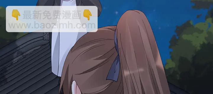 第72话 在你身边75