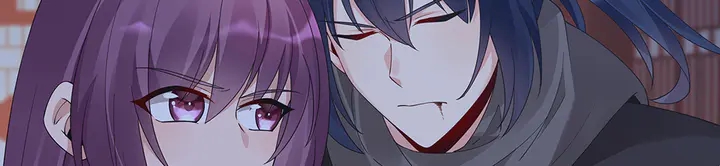第73话 竟敢小瞧我42