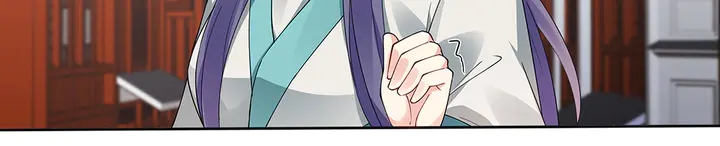第74话 我倒要看看34
