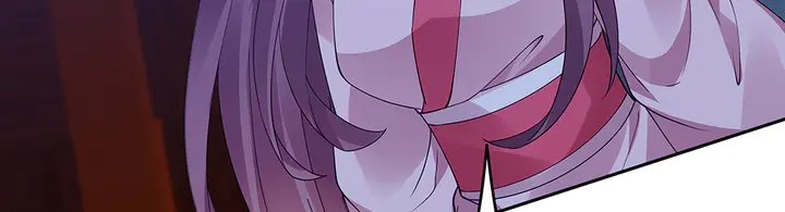 第76话 竟然是你61