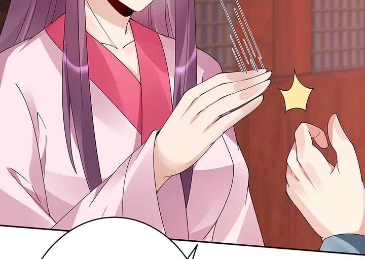 第76话 竟然是你90