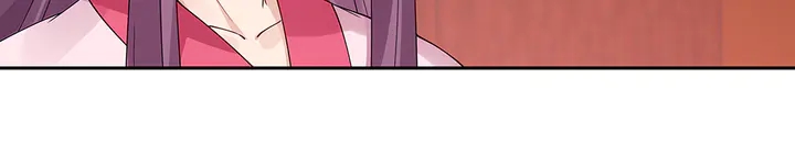 第76话 竟然是你97