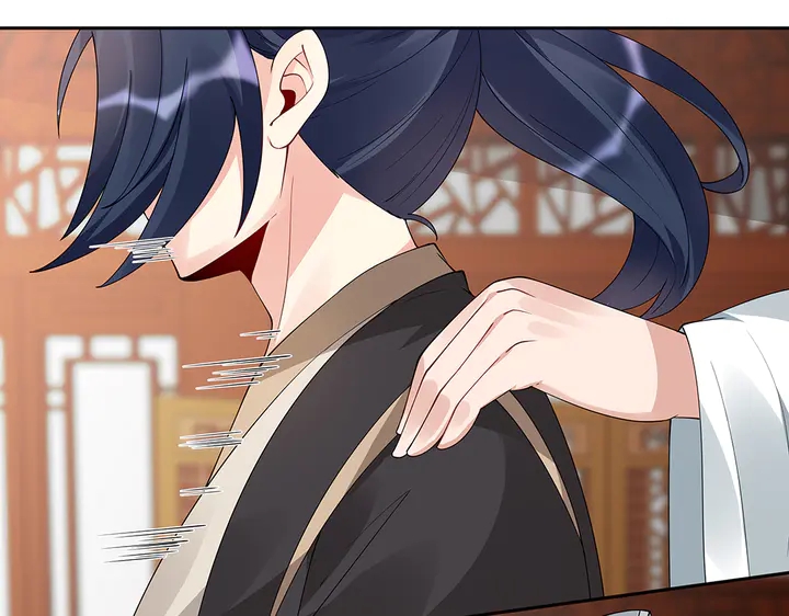 第77话 凶手是你们！23