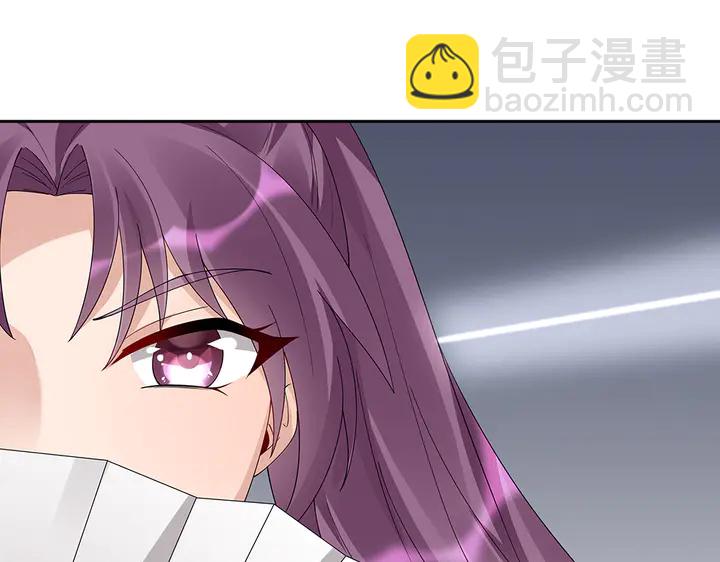 第77话 凶手是你们！76