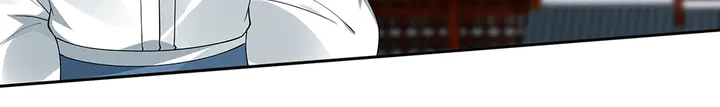第77话 凶手是你们！82