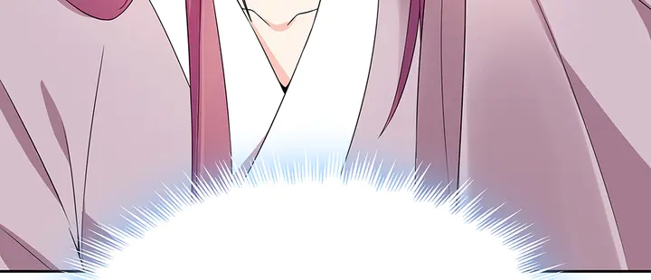 第78话 真相即将揭开？25