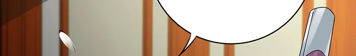 第78话 真相即将揭开？31