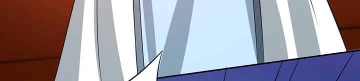 第78话 真相即将揭开？66