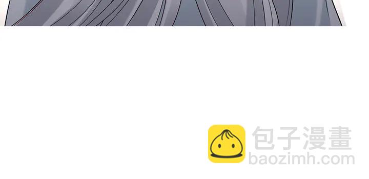 第79话 不会让你伤害小白14