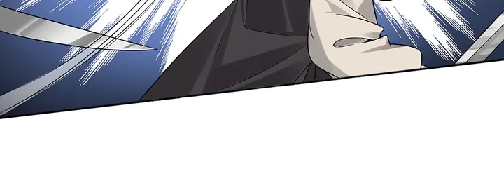 第79话 不会让你伤害小白38