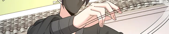 第79话 不会让你伤害小白58
