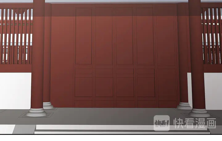 第81话 战王妃只有你12
