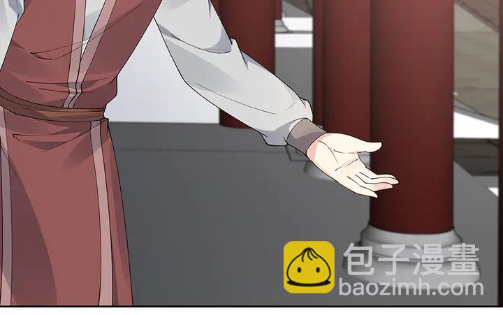 第81话 战王妃只有你17