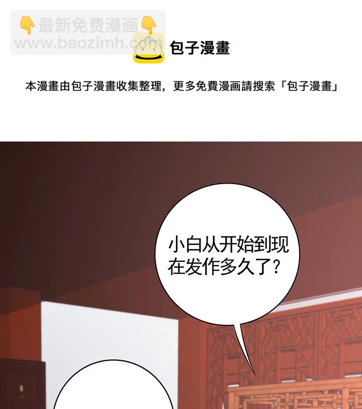 第81话 战王妃只有你20