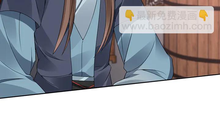 第81话 战王妃只有你29
