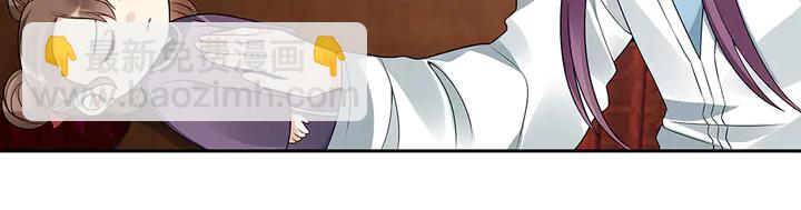 第81话 战王妃只有你33