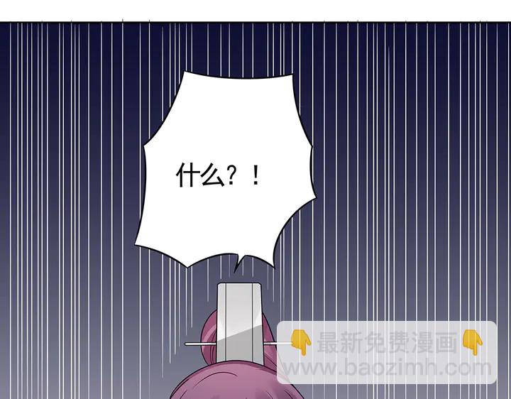 第81话 战王妃只有你36