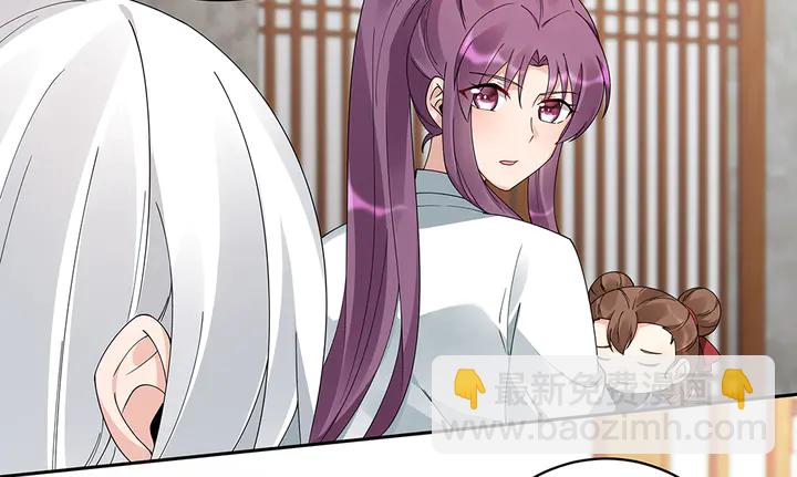 第81话 战王妃只有你4