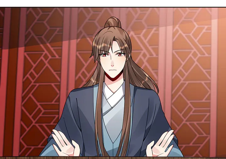第81话 战王妃只有你50