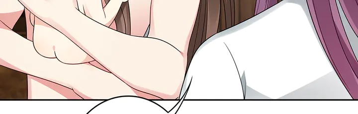 第82话 你的男人21