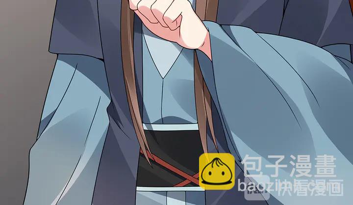第83话 你还没死?!14