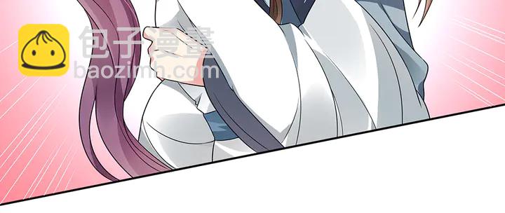 第83话 你还没死?!4