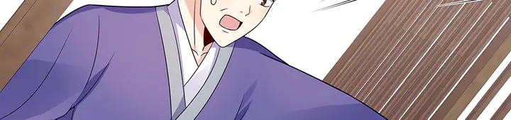 第84话 君家要完6