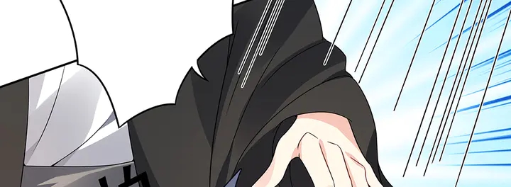第84话 君家要完69
