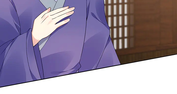 第84话 君家要完75