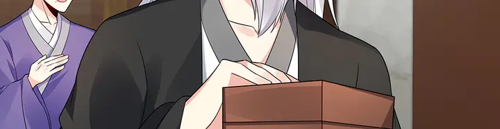 第84话 君家要完77
