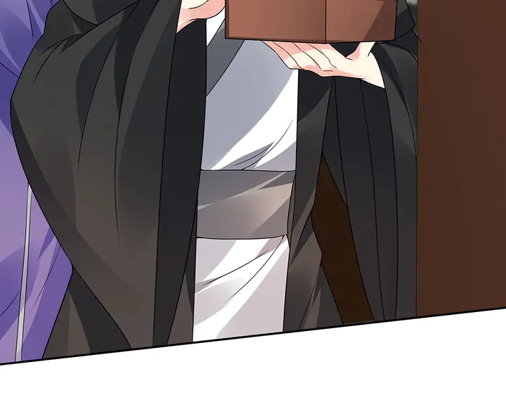第84话 君家要完78